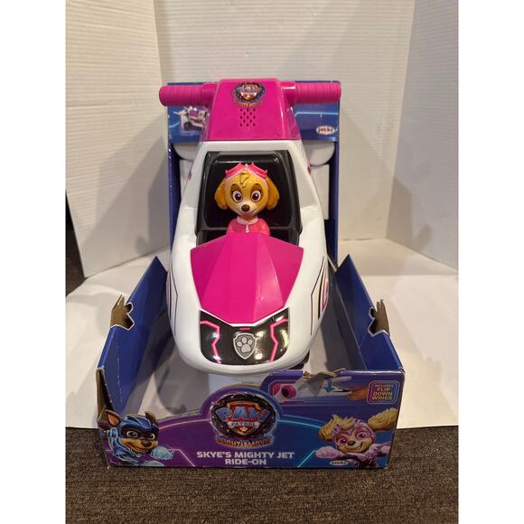 Kids Scooter Riding Enhance Body Functions and Power KIDS RIDE ON  SCOOTER